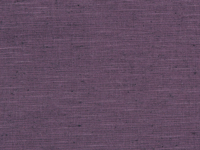 しごき無地［藤］50ｃｍ単位