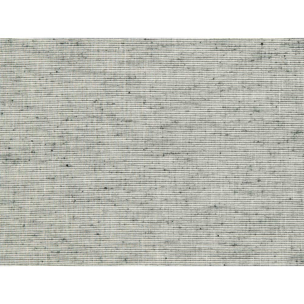 ムラ糸シャンブレー 50cm単位