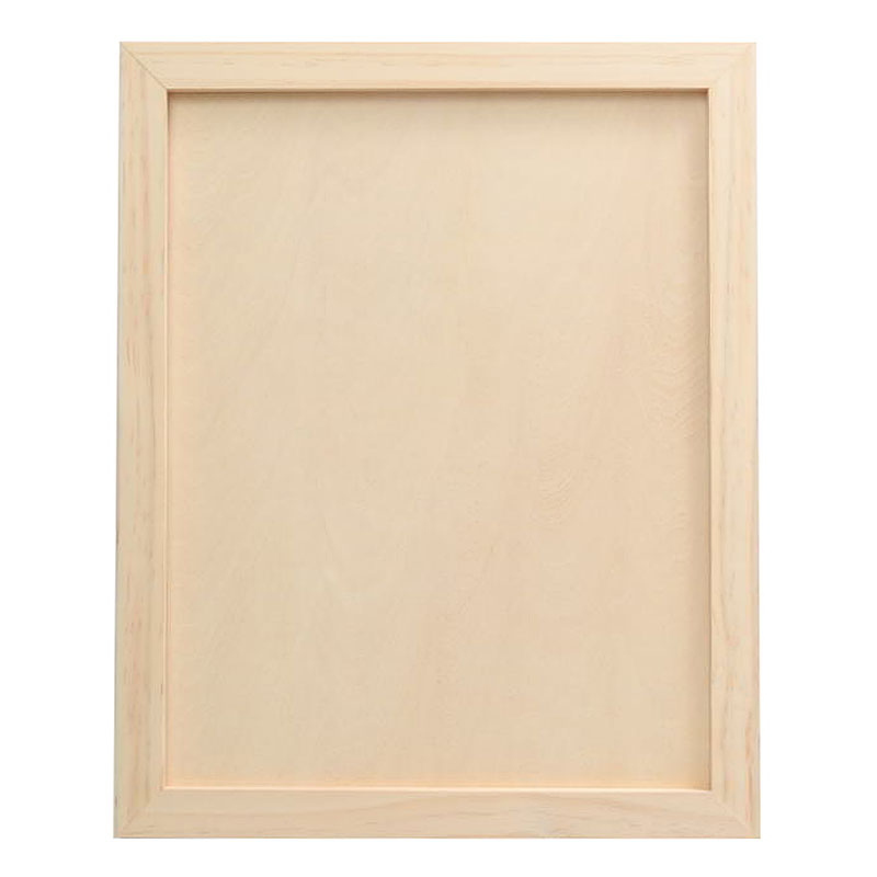 デザインズ オリジナルサンプラ―