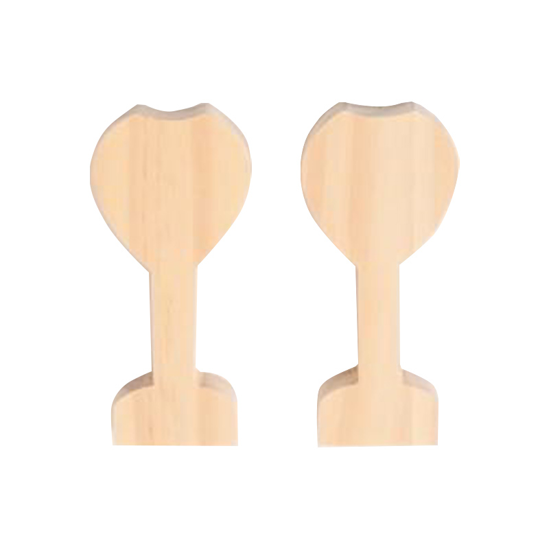 ぼんぼり 2個セット