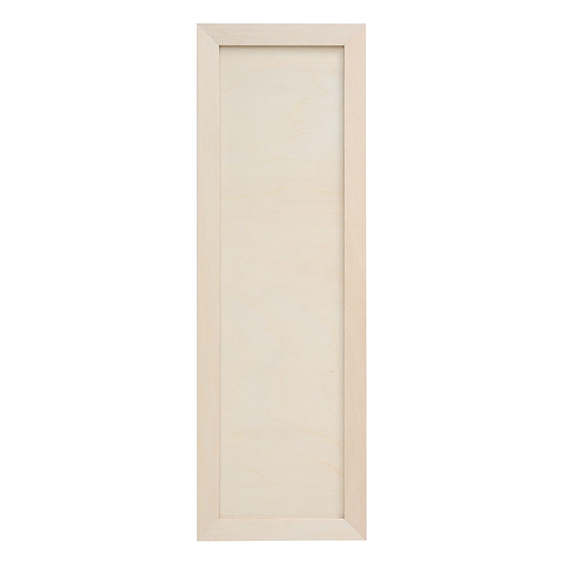 スリムフレーム