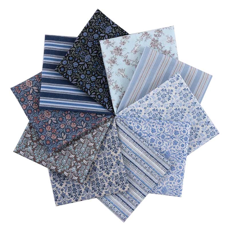 ヴィクトリアンパレス　10枚セット