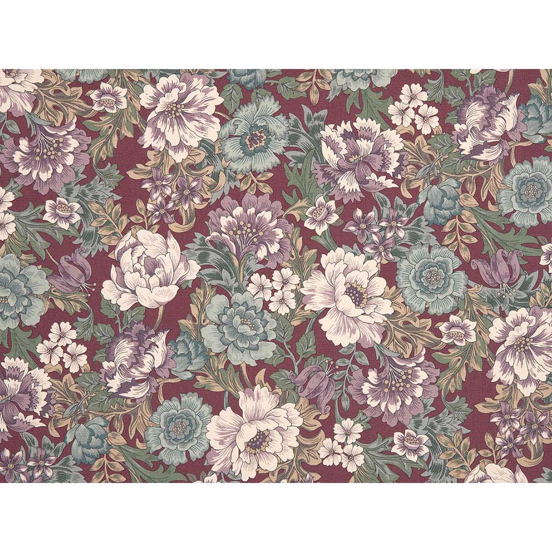 オリエンタルフラワー　50ｃｍ単位