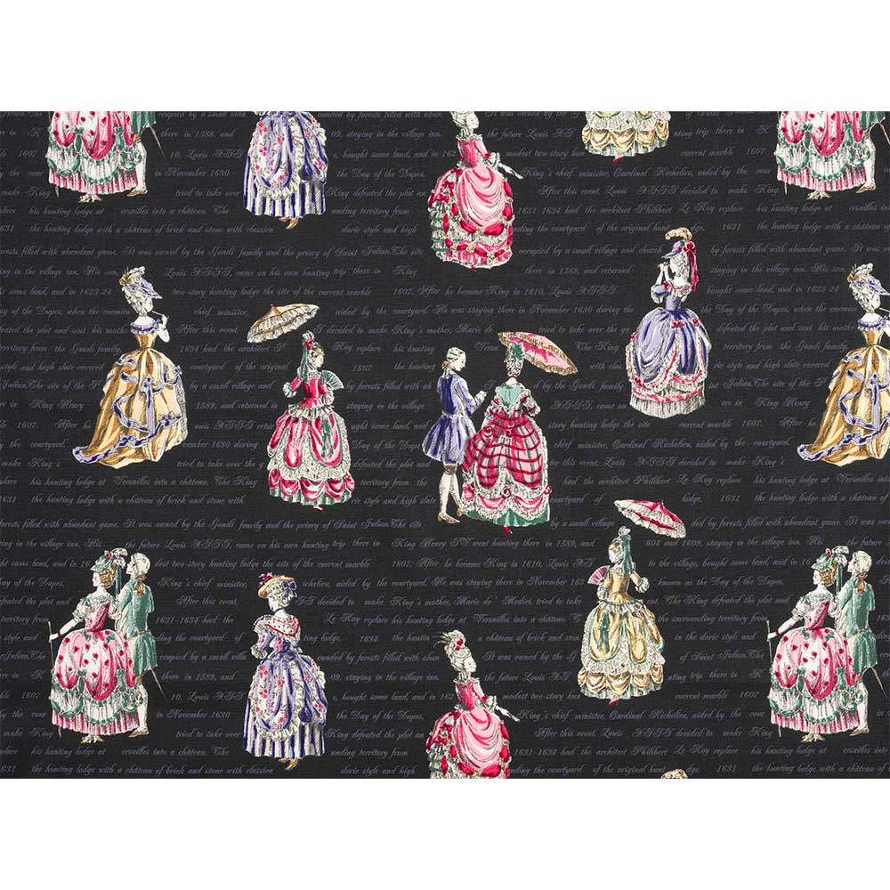 貴婦人　50ｃｍ単位