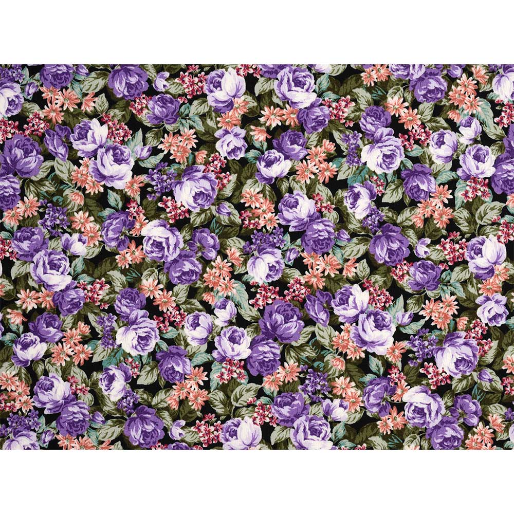 パープルローズ　1ｍ単位