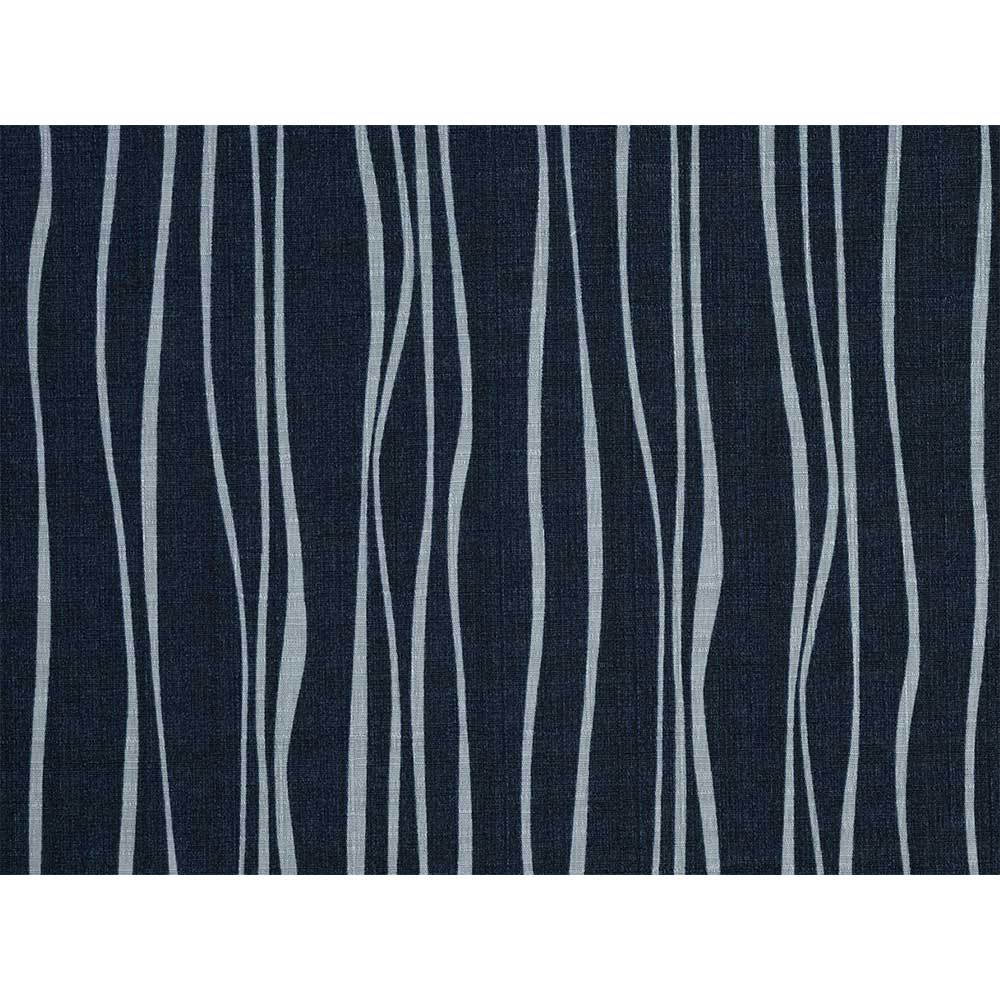 よろけ縞　50ｃｍ単位