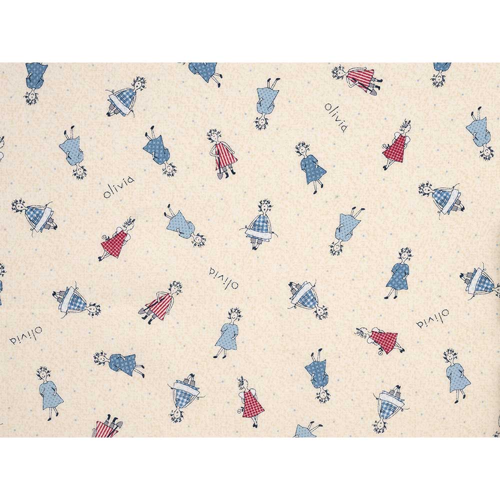 オリビア 50cm単位