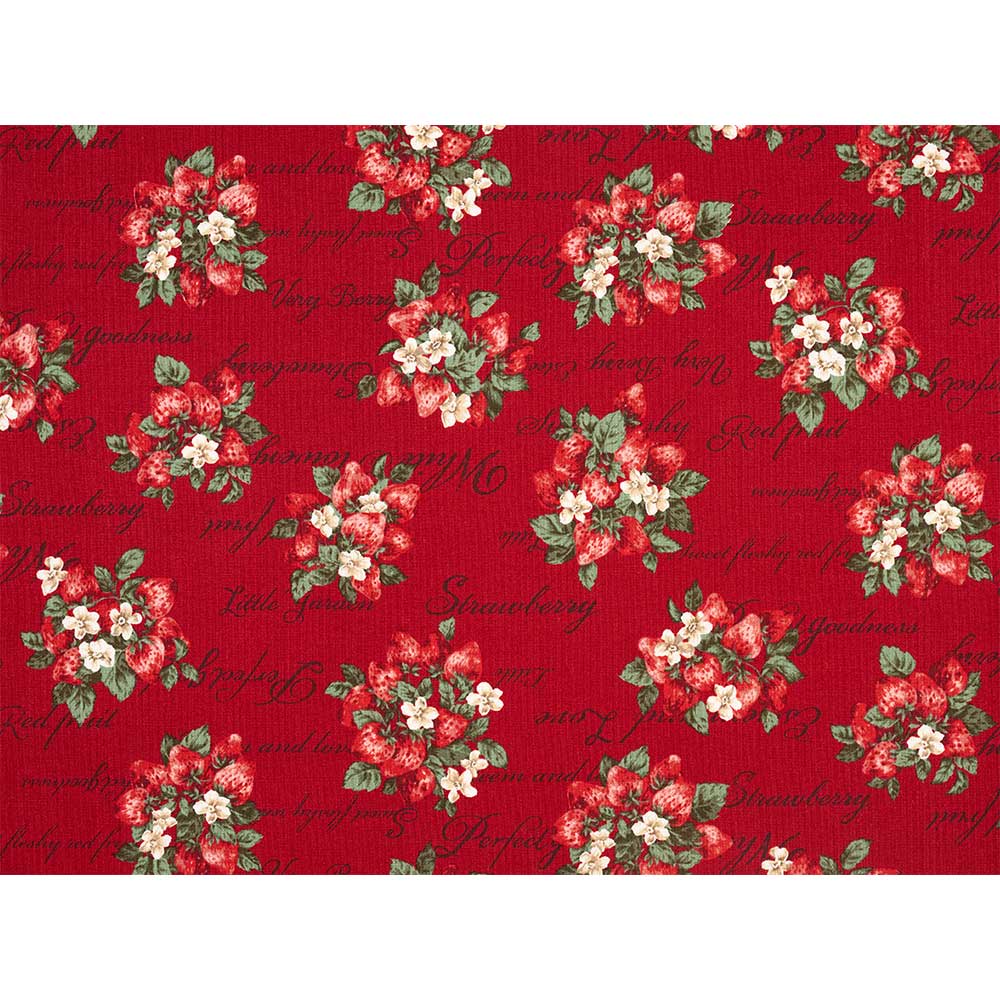 エレガントベリー 50cm単位