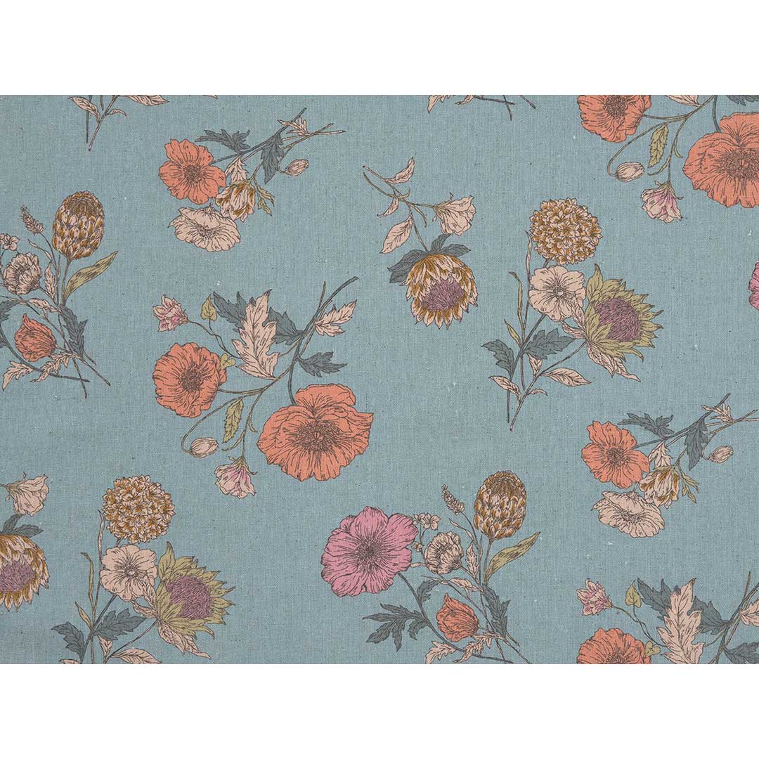 ボタニカル　50ｃｍ単位