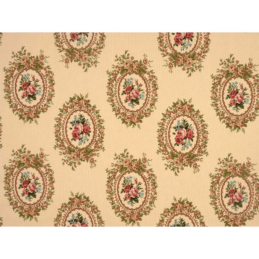 フラワーフレーム 50cm単位