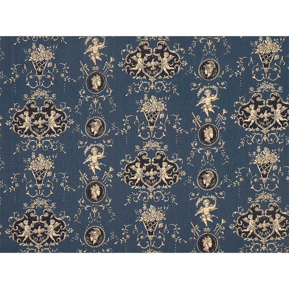 エンジェル 50cm単位