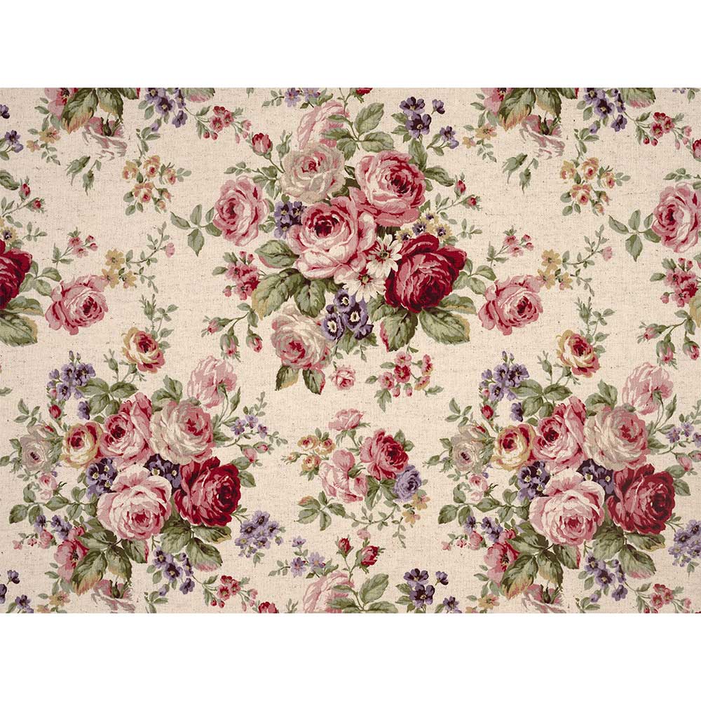 バラのブーケ 50cm単位