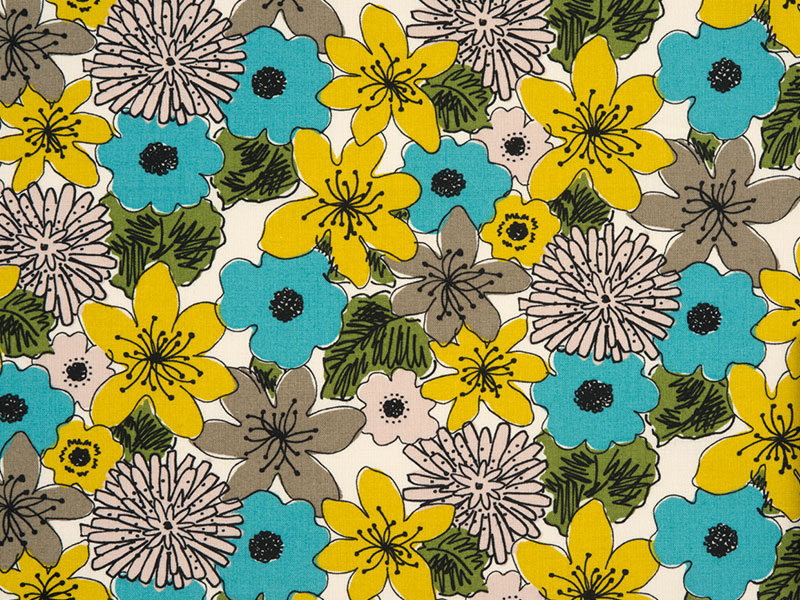 HANA　50ｃｍ単位