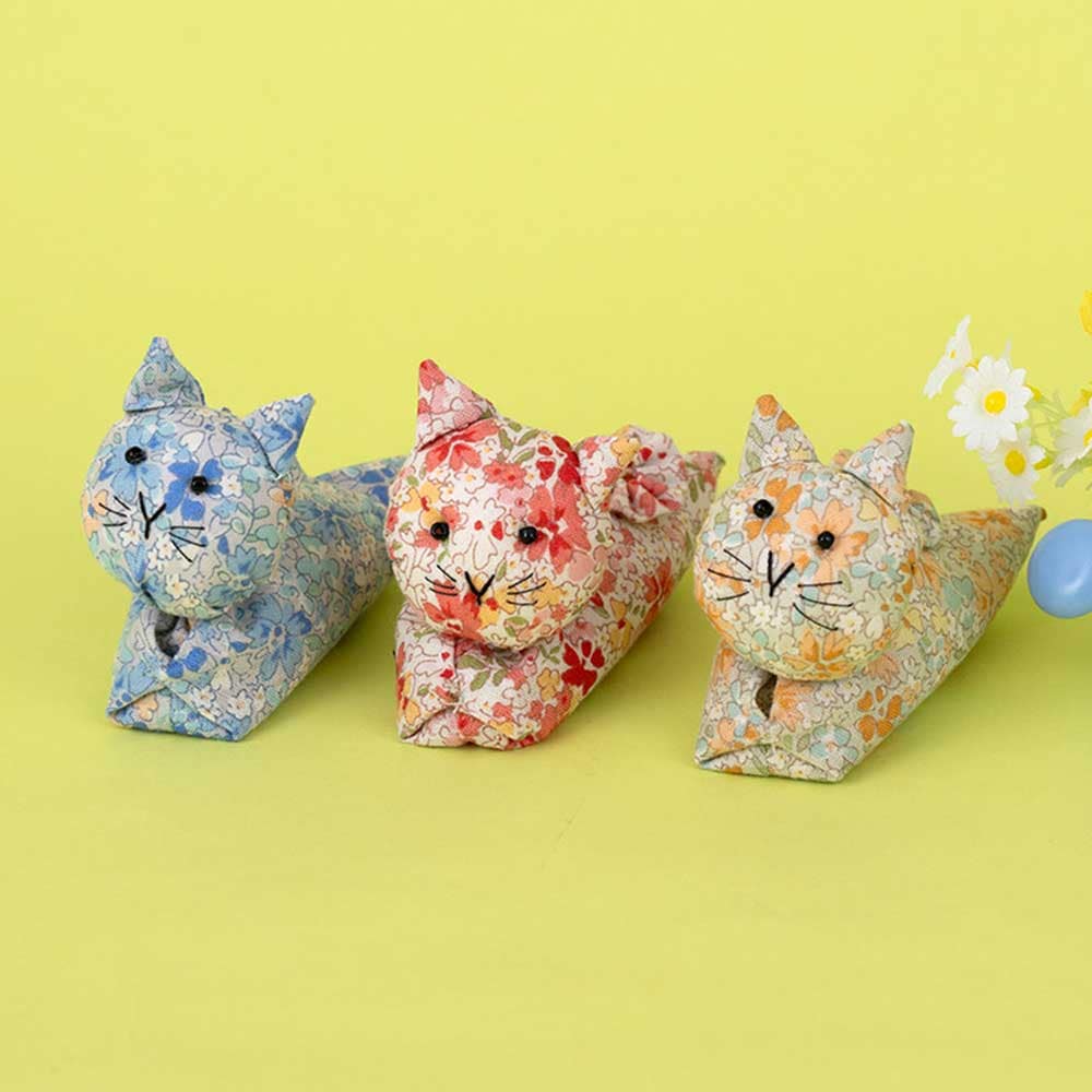 ニャンニャンにゃんこ