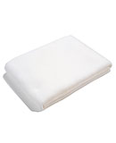 薄手接着キルト芯