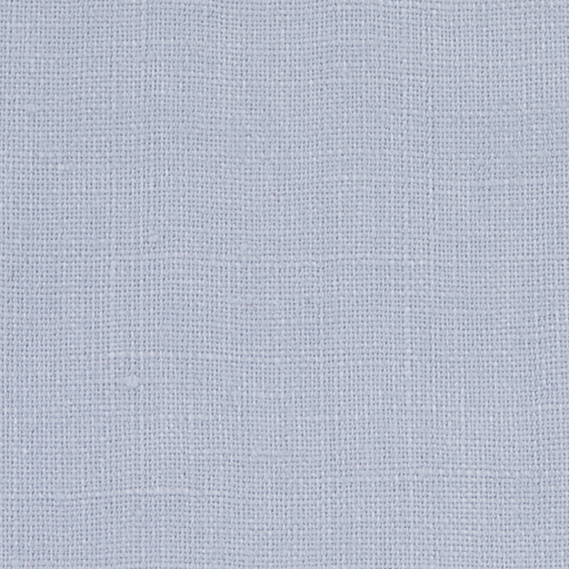 麻地クラッシー　シルバーグレー