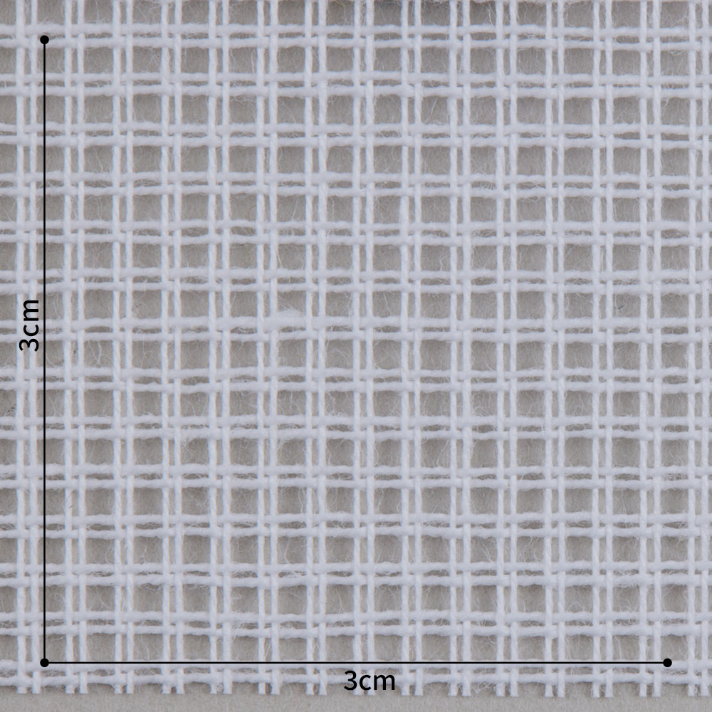 抜きキャンバス［11ct］