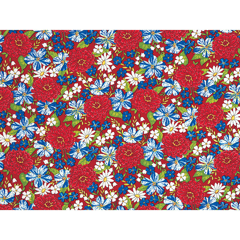 アメリカンブルーム　50ｃｍ単位