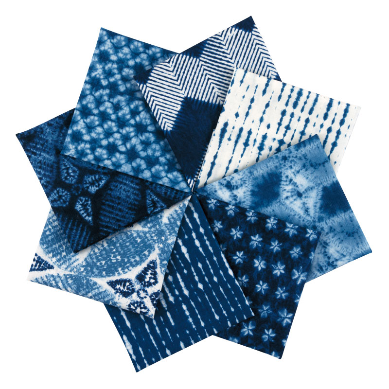 KAWA　8枚セット