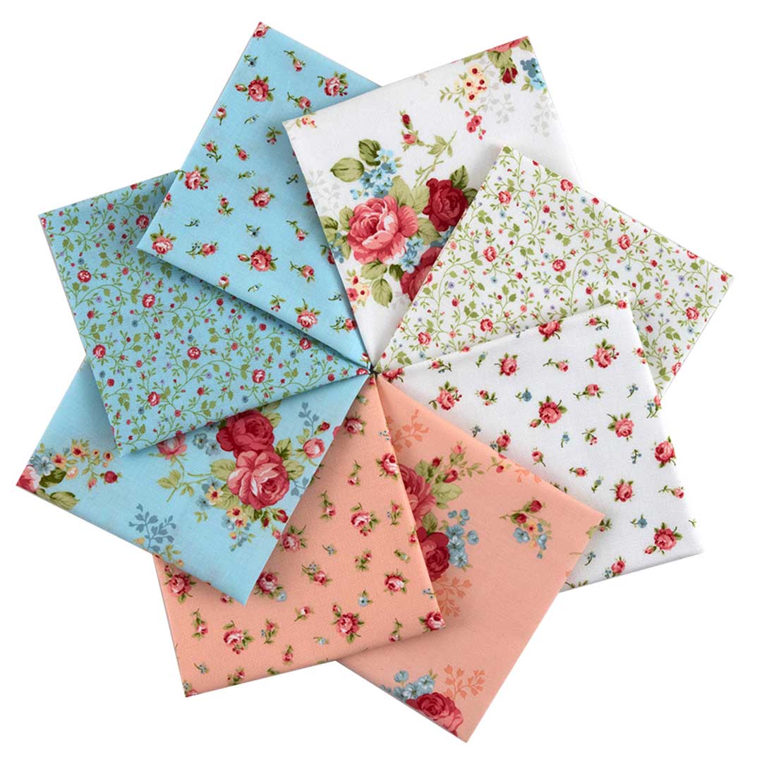 エリー 8枚セット