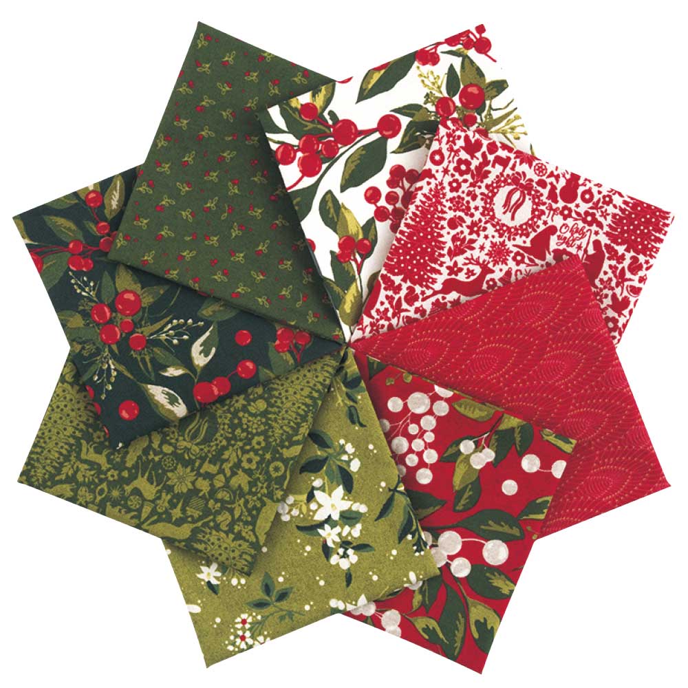 パイン・バレー　8枚セット