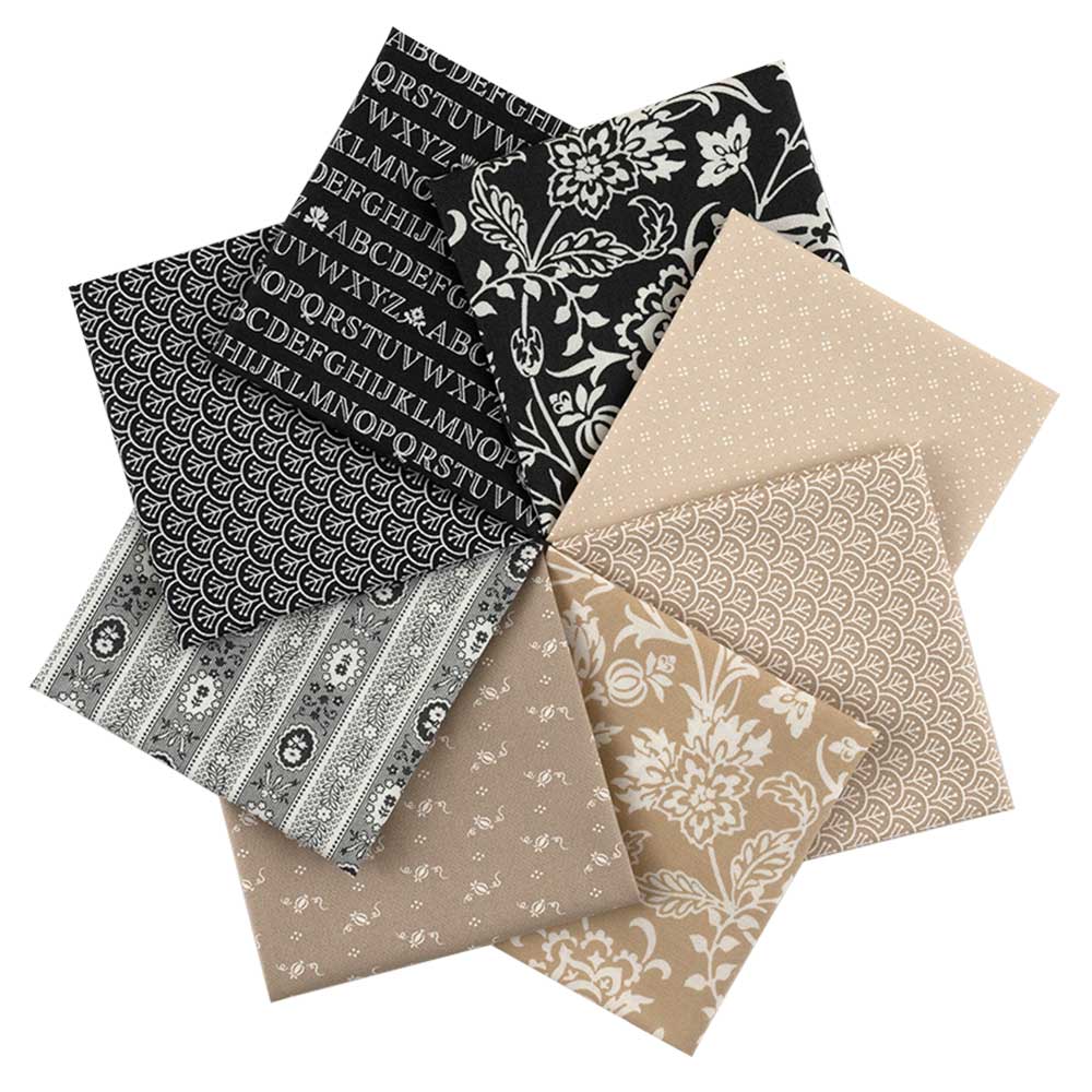 アガサロード 8枚セット