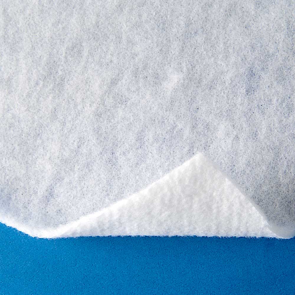 キルト芯 ［250×250cm］