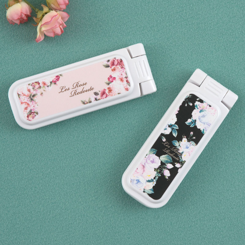 クリーンケット2個セット