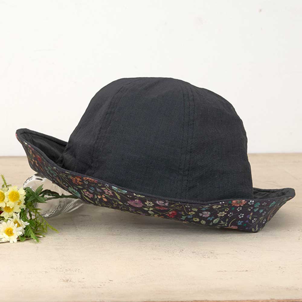 リネンハット［アーチウェイ］