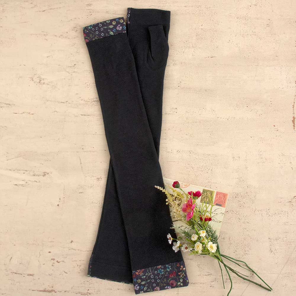 アームカバー［アーチウェイ］