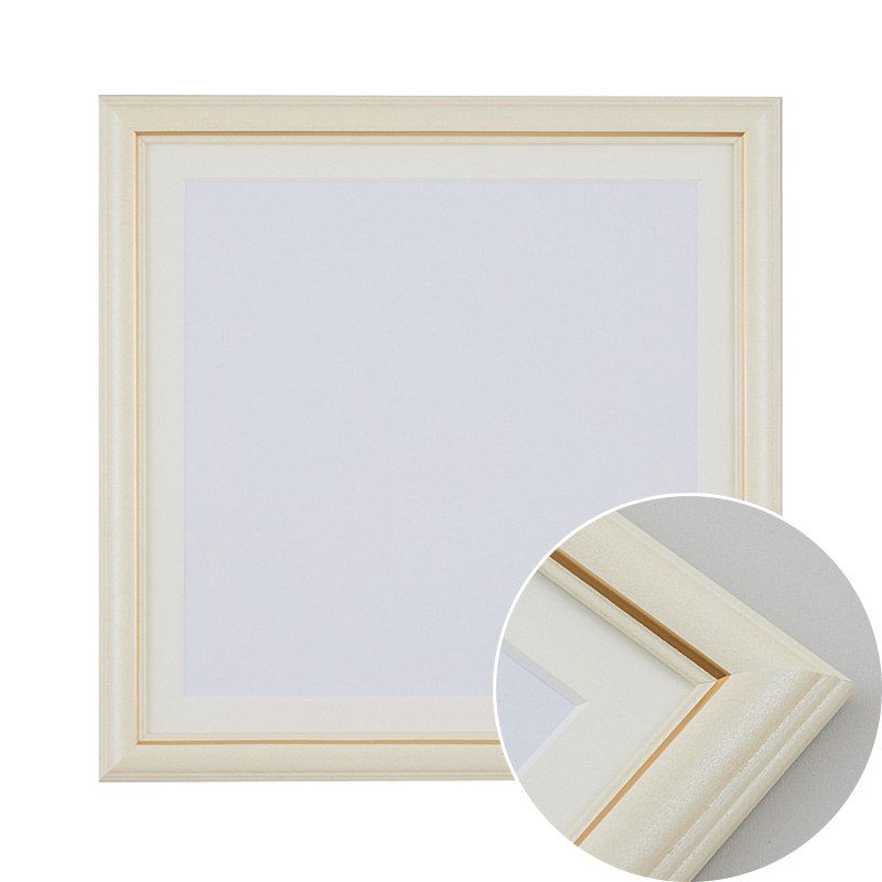 フィオーレ額 スクエア