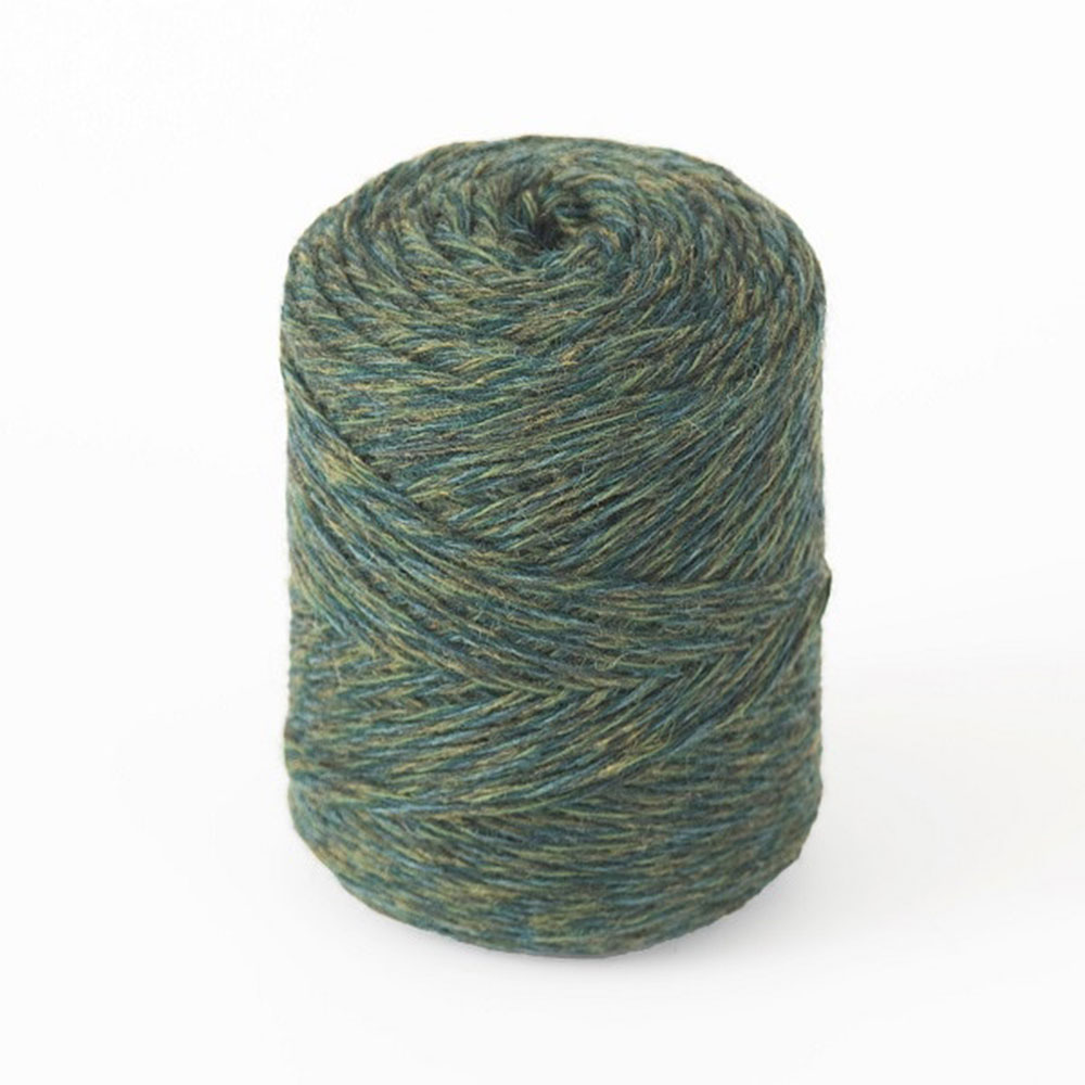 カムバック（06）ミドリ