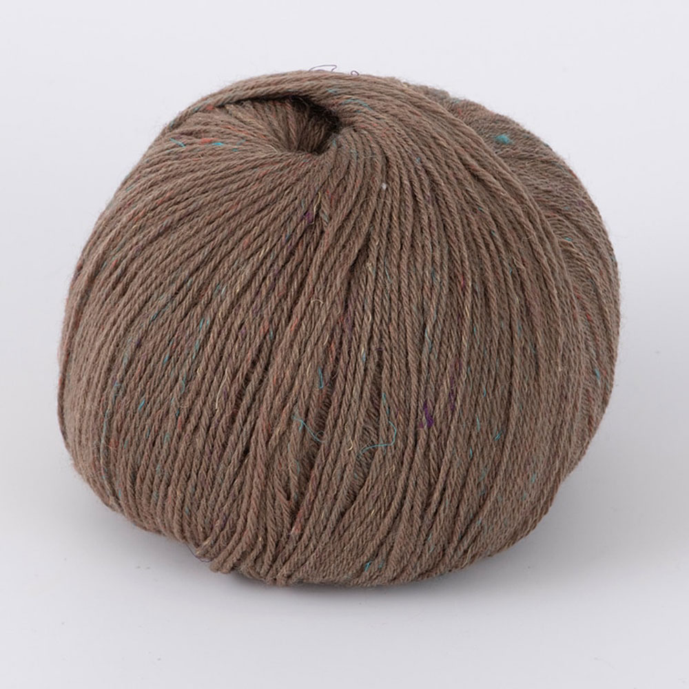 うるり（06）茶