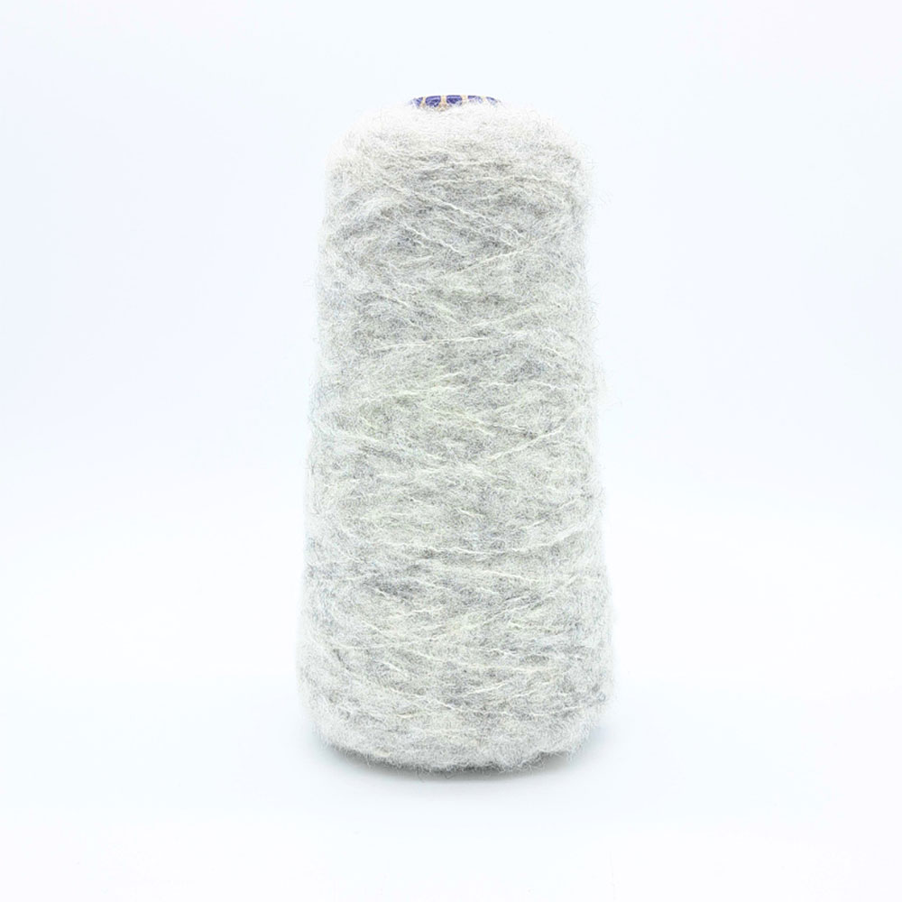 マリボ（05）ライトグレー