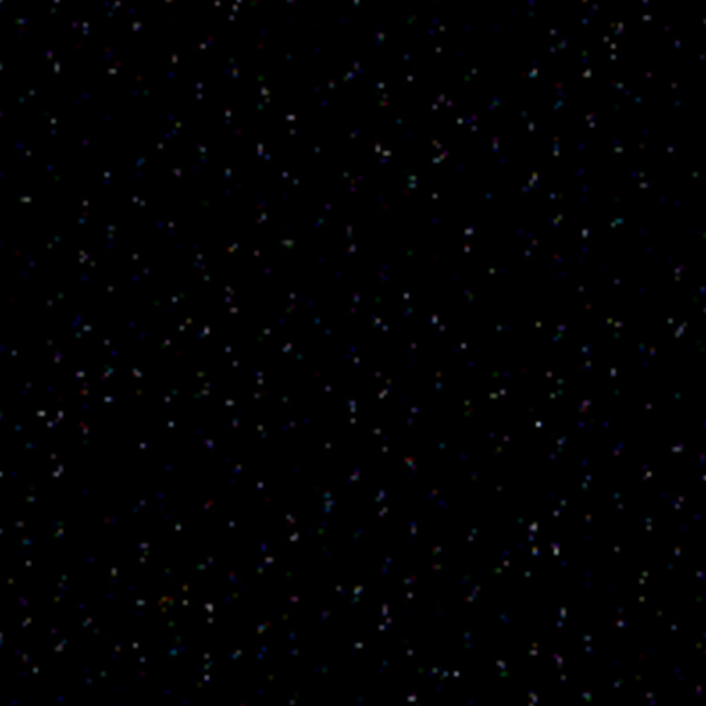 エミークロス［黒］