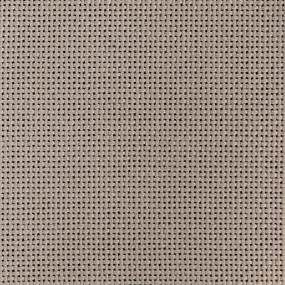 コングレス［グレー］