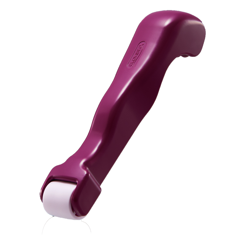 コロコロオープナー