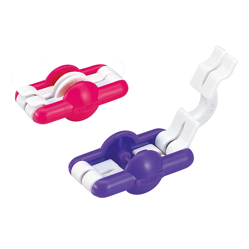 スーパーポンポンメーカー［ミニ］