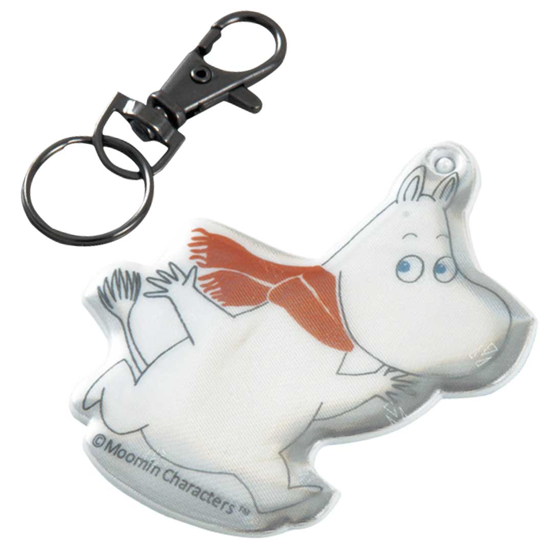 リフレクター［ムーミン］