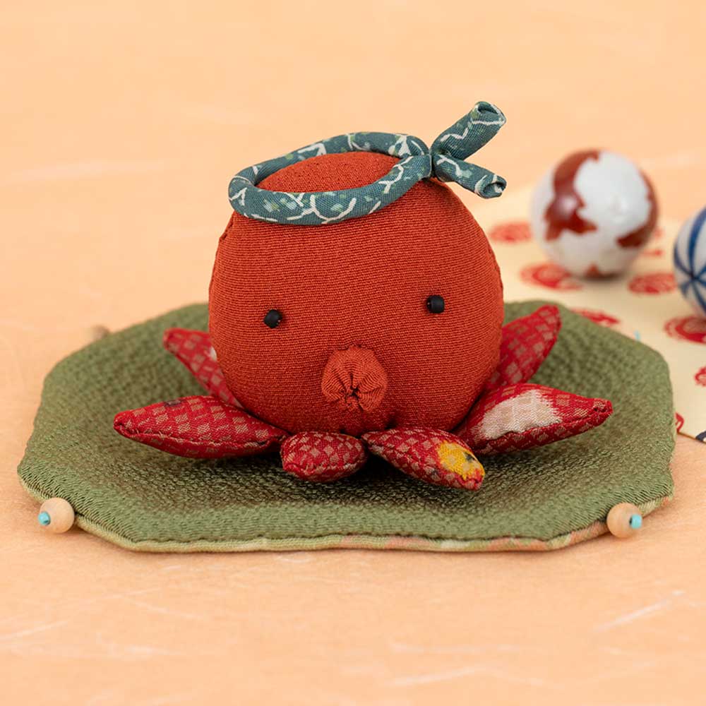 おくとパスやでー