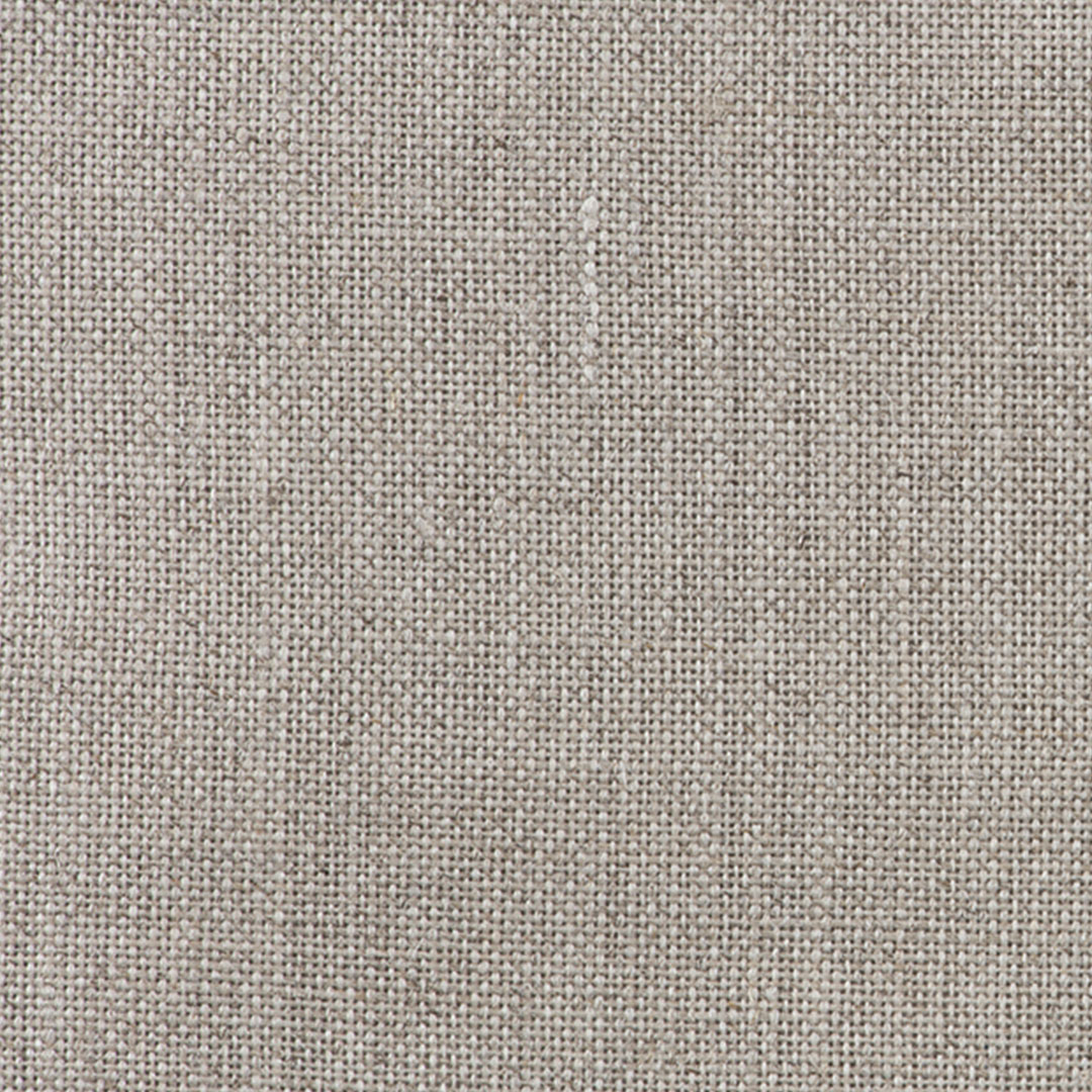 Siena（シエナ）［40×40cm］ グレッジョ