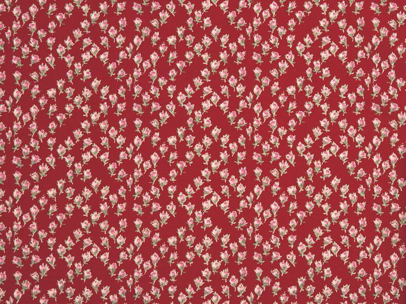 プチローズ　50cm単位