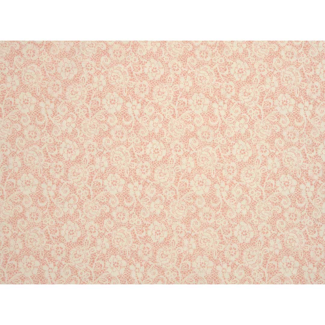 フラワーレース　50ｃｍ単位