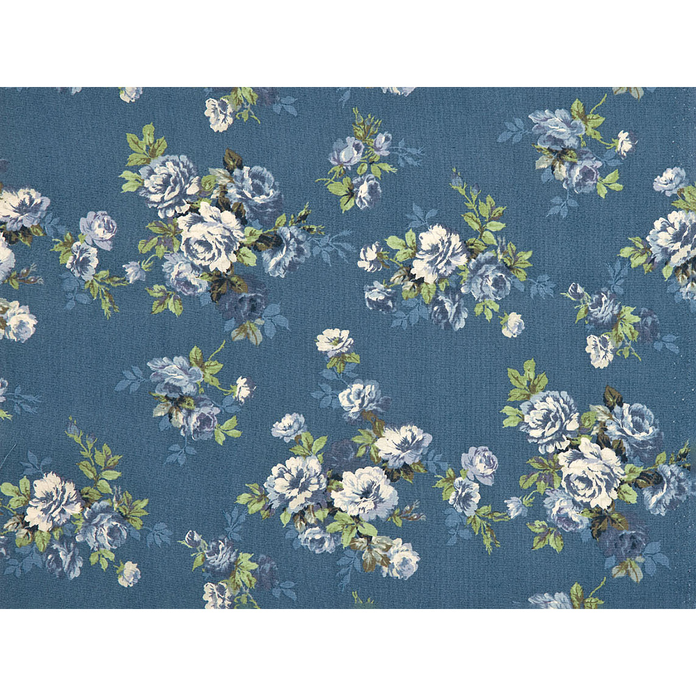 カルムローズ50ｃｍ単位