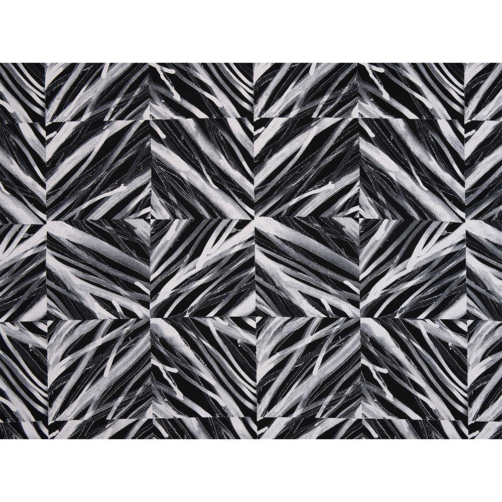 カレイドスコープ　50ｃｍ単位