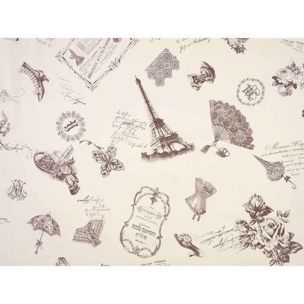 パリジェンヌ　50ｃｍ単位