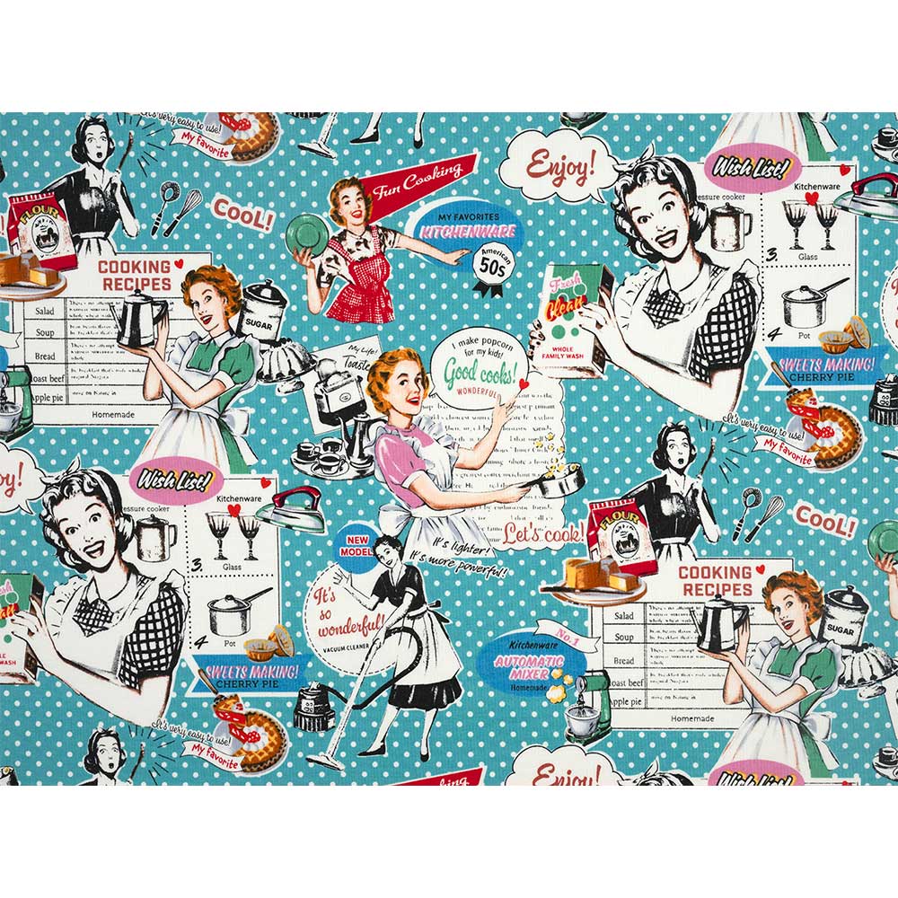 ハウスワーク 50cm単位