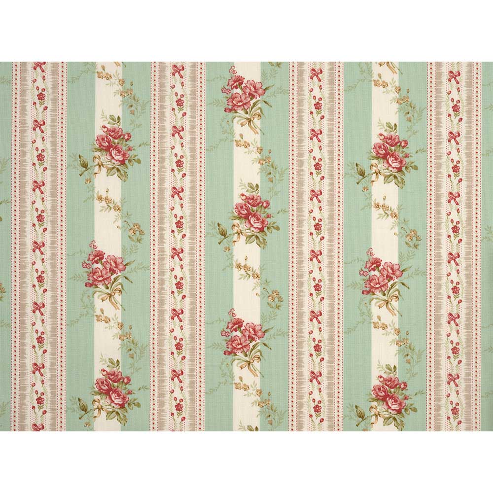 リボンブーケ 50cm単位