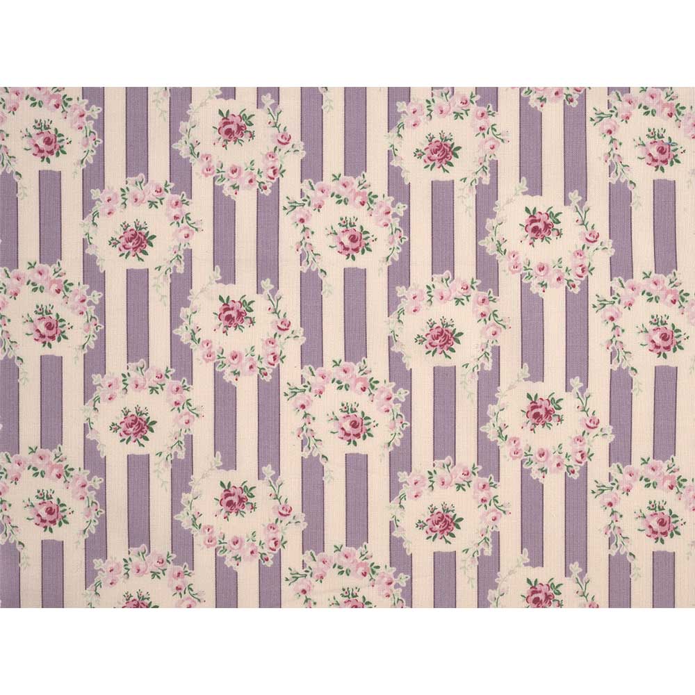 ローズリング 50cm単位