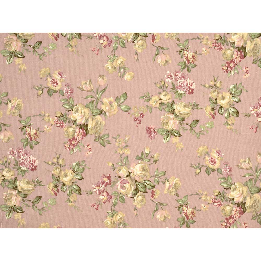 エレガントブーケ 50cm単位